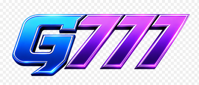 g777 লোগো
